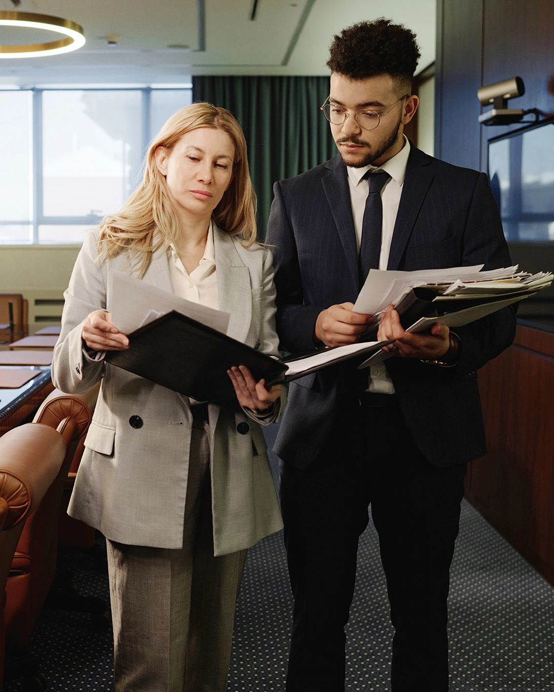 Advogados que resolvem o Golpe do Pix